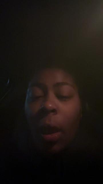 @ghogannnn