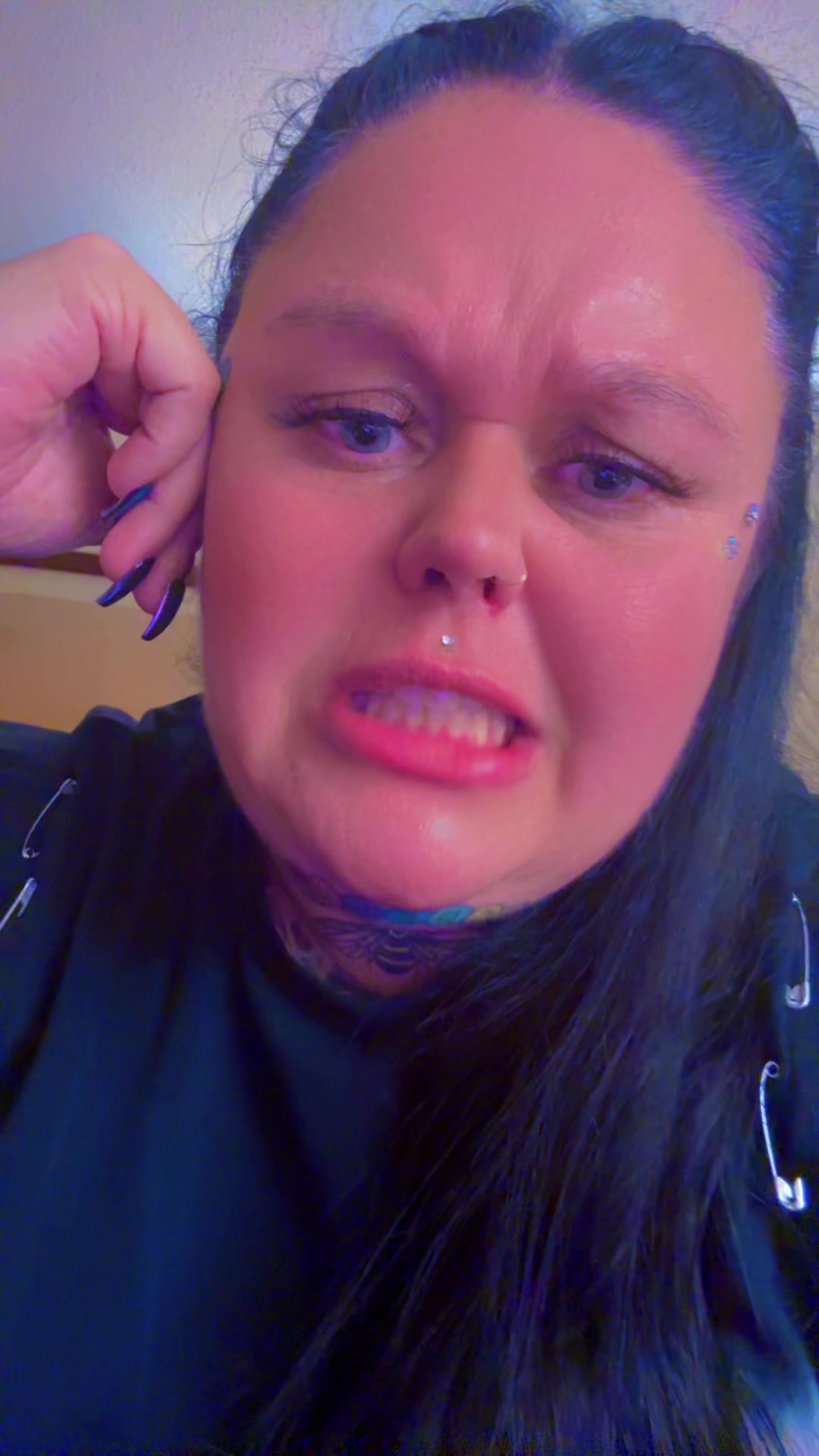 @Jen Jen