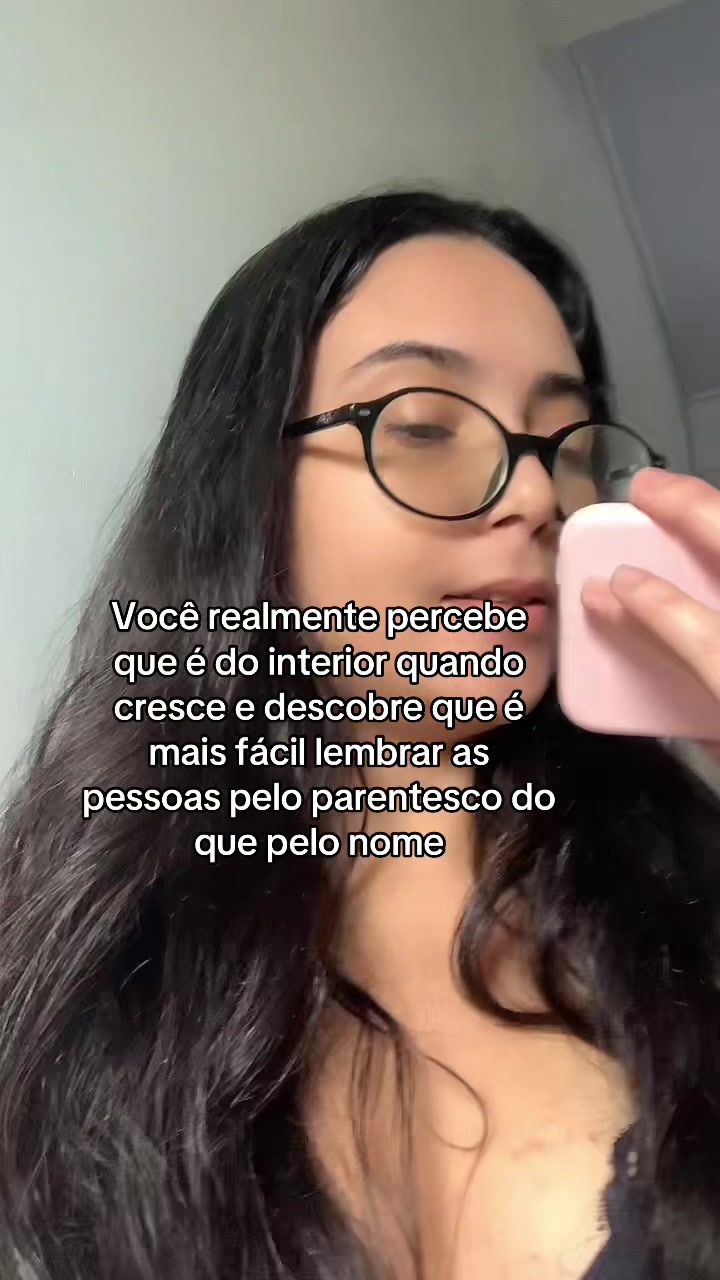 @Gabriela