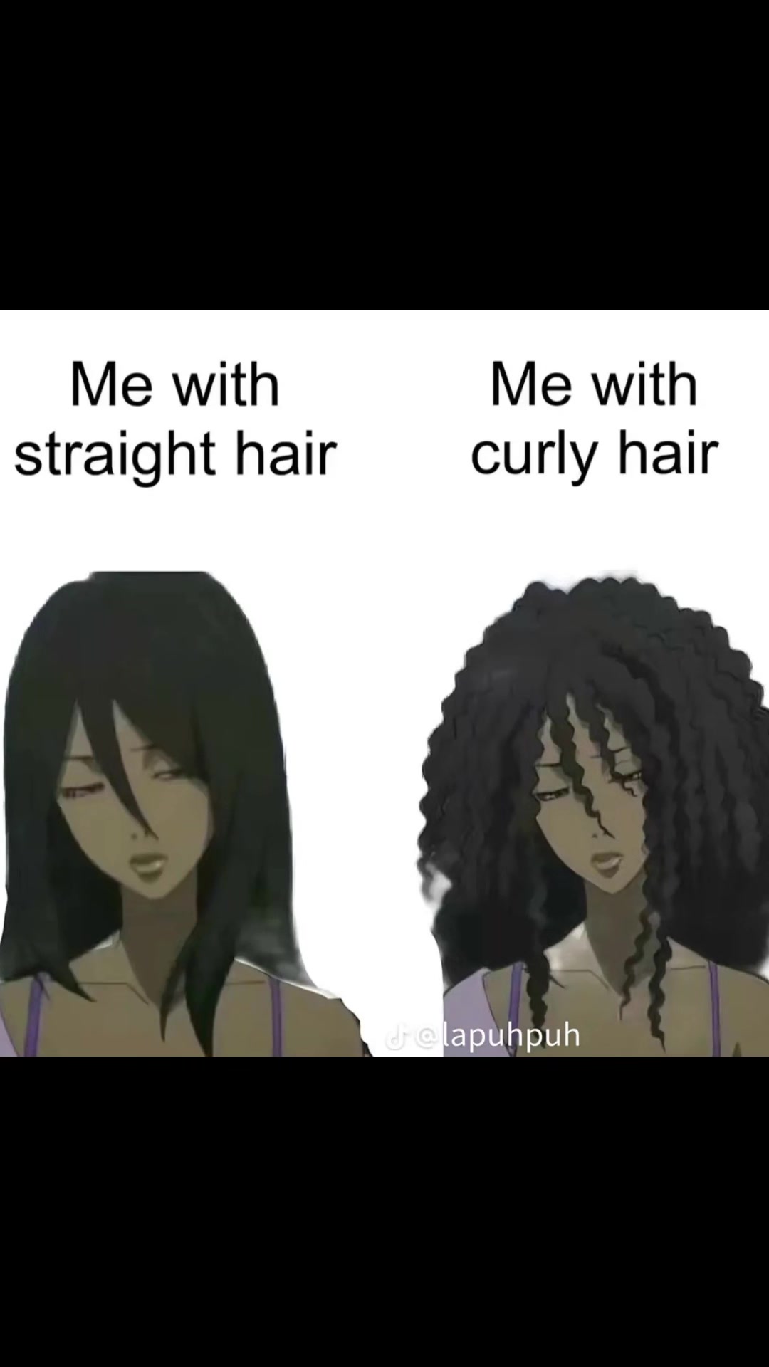 @shaydubpayne