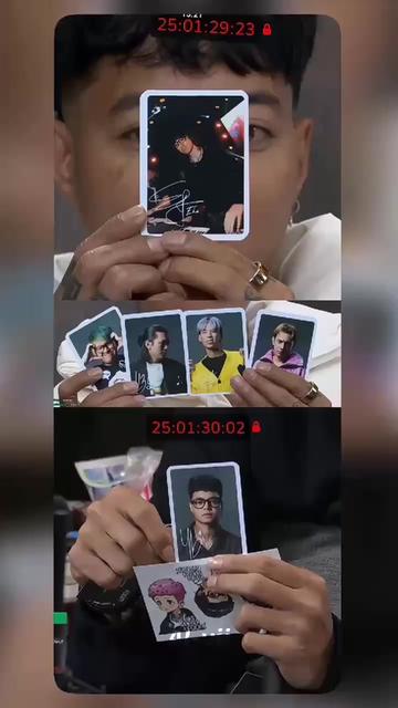 @𝗔𝗹-𝘃𝗶𝗶