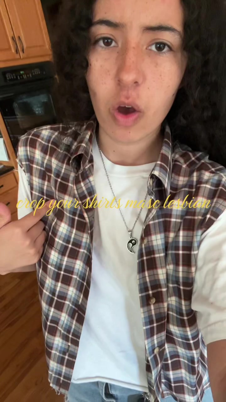 @user91326752