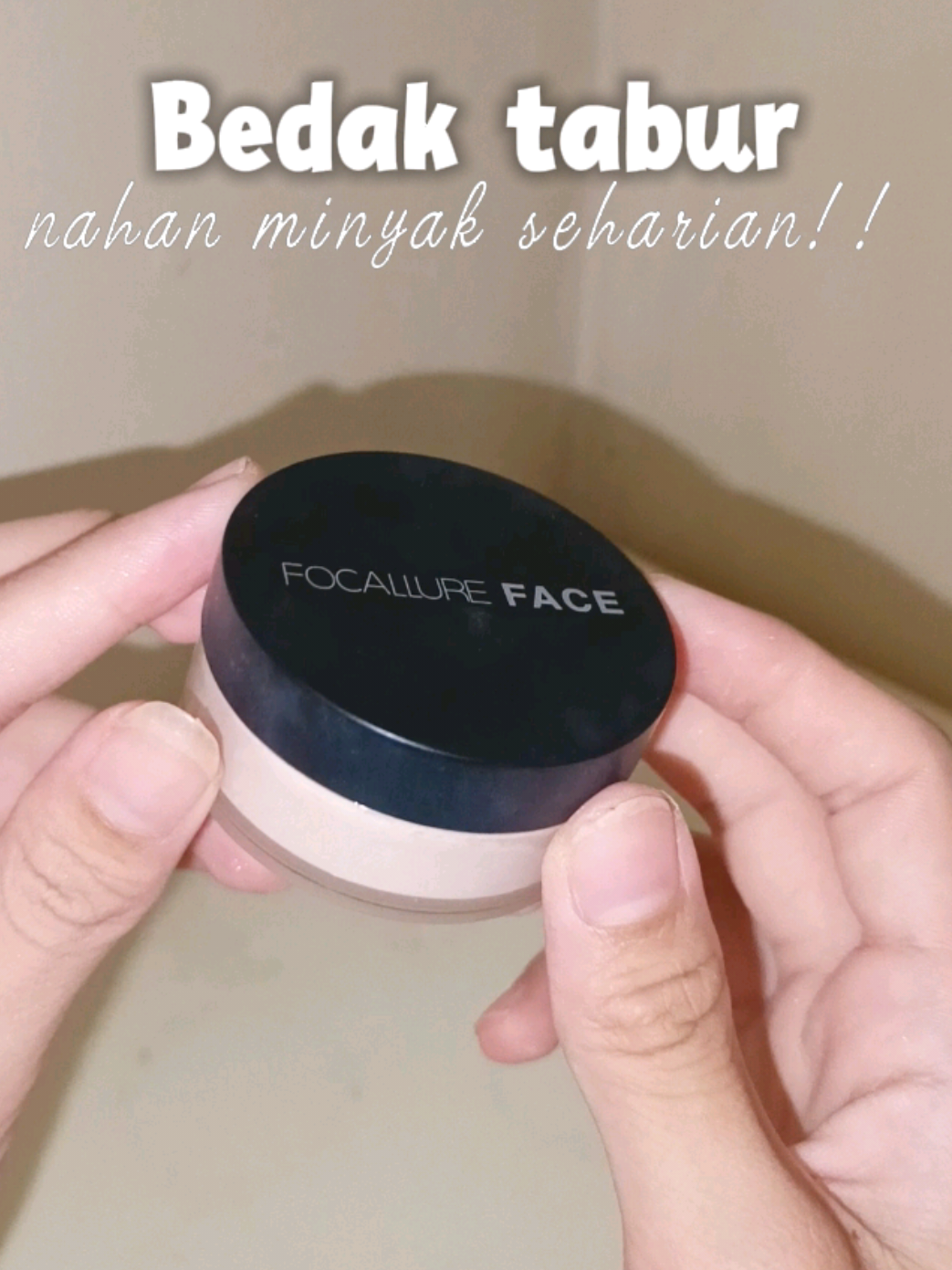 @nengrohmat20