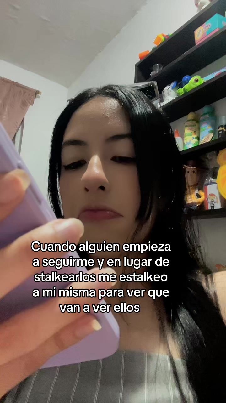@connie_💫