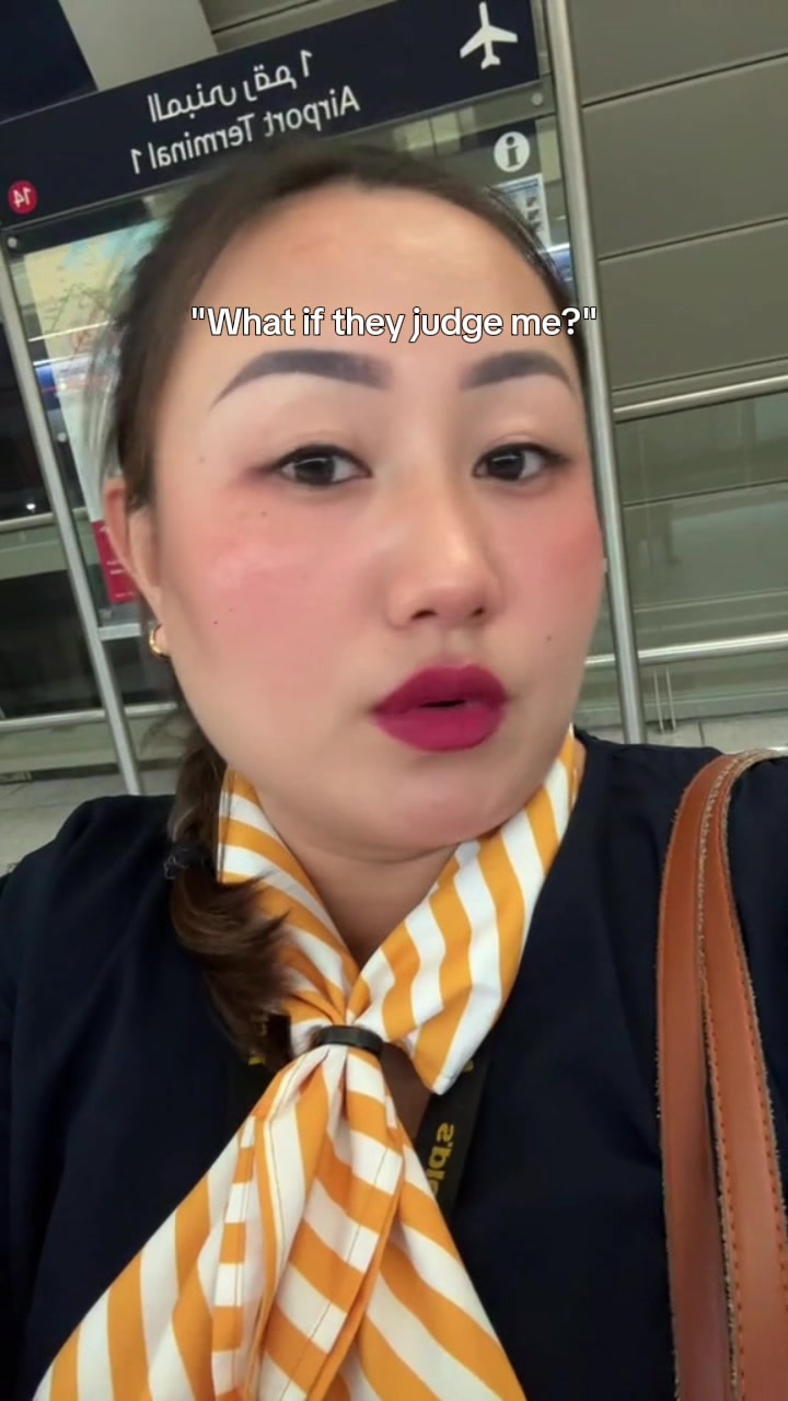 @ཤ྄ེས་རབ