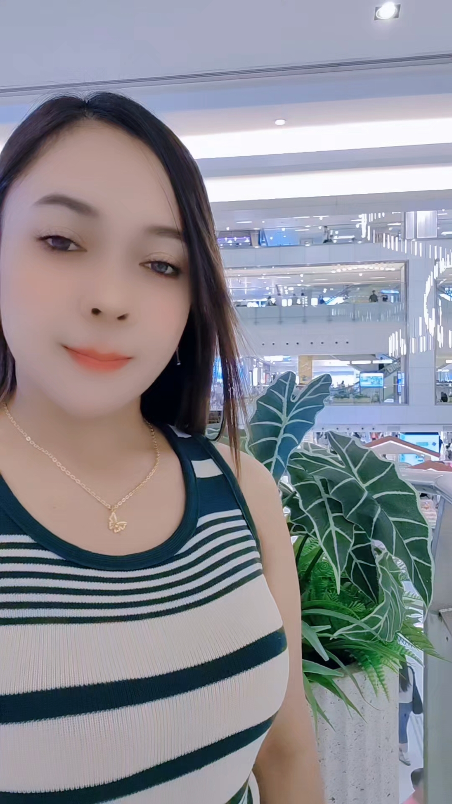 @NyimasWangi🇭🇰🇰🇷
