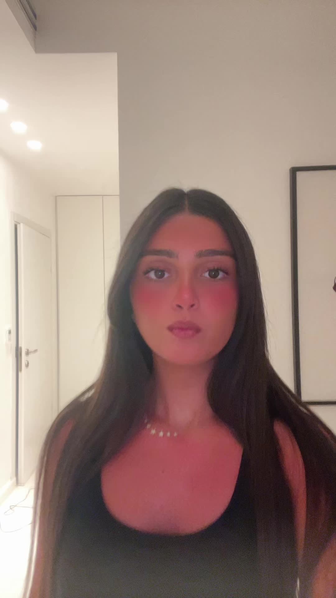 @Liankadosh