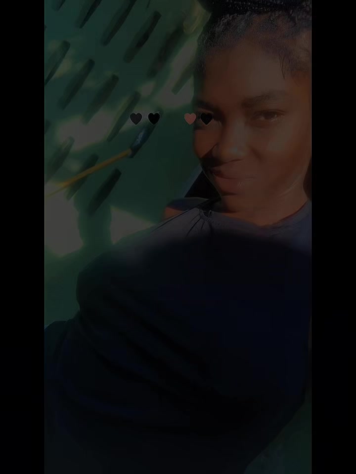 @swee.t_physco