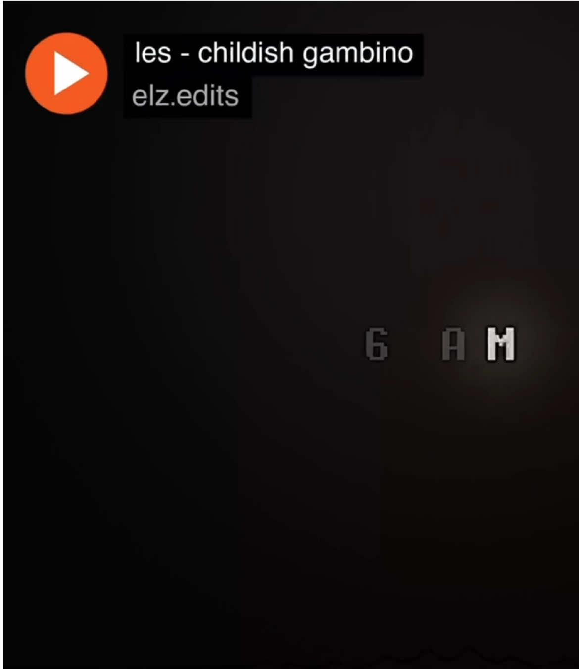 @ELZZ 💤