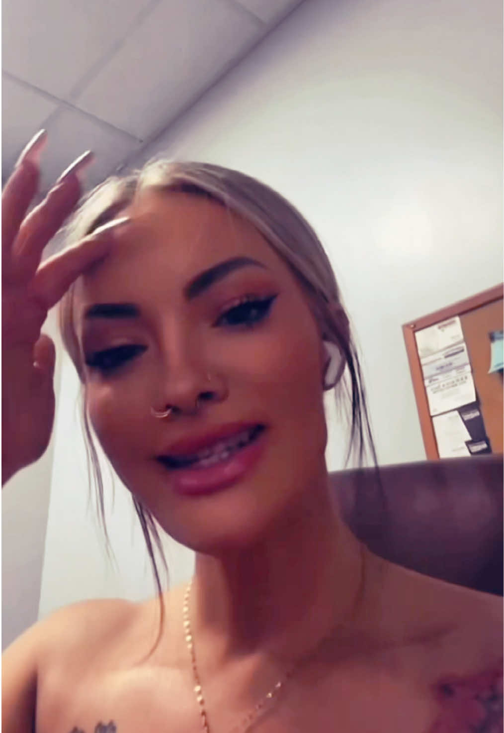 @carajaynell