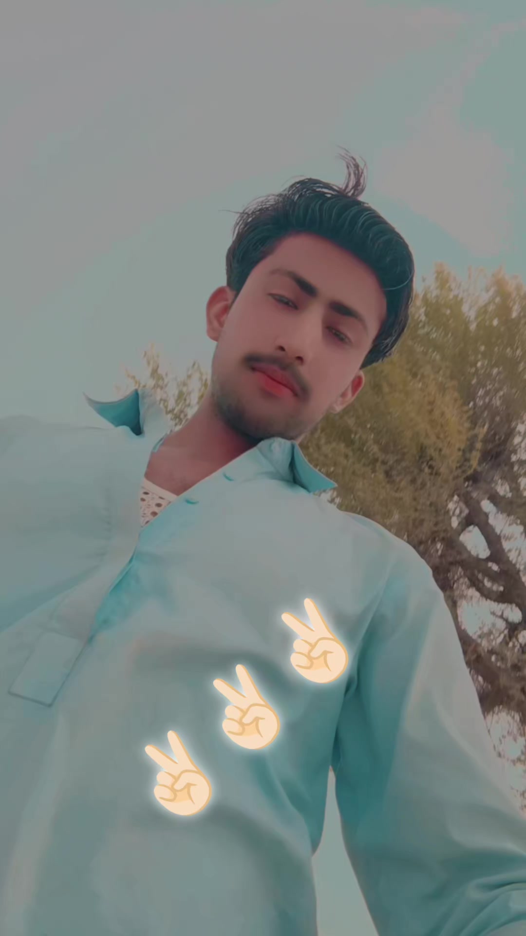 @مير <~صاحب 💎