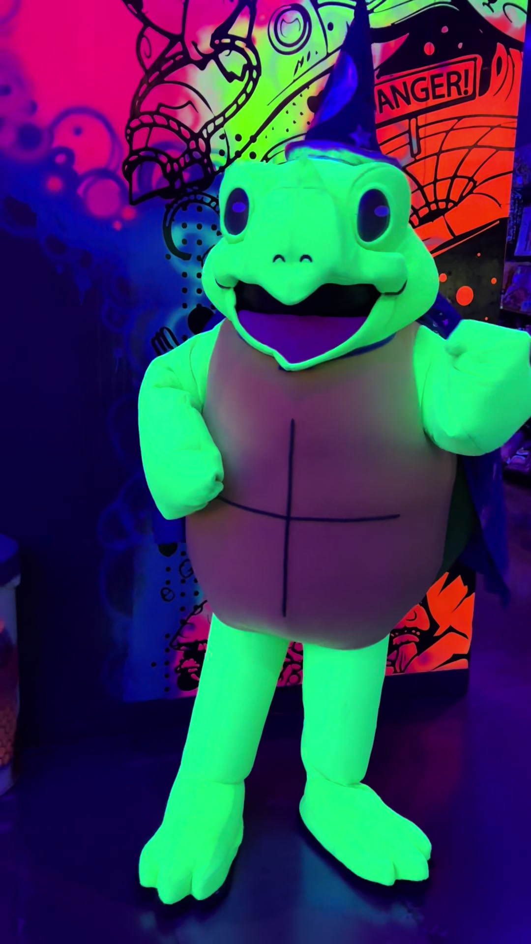 @Kappa Toys
