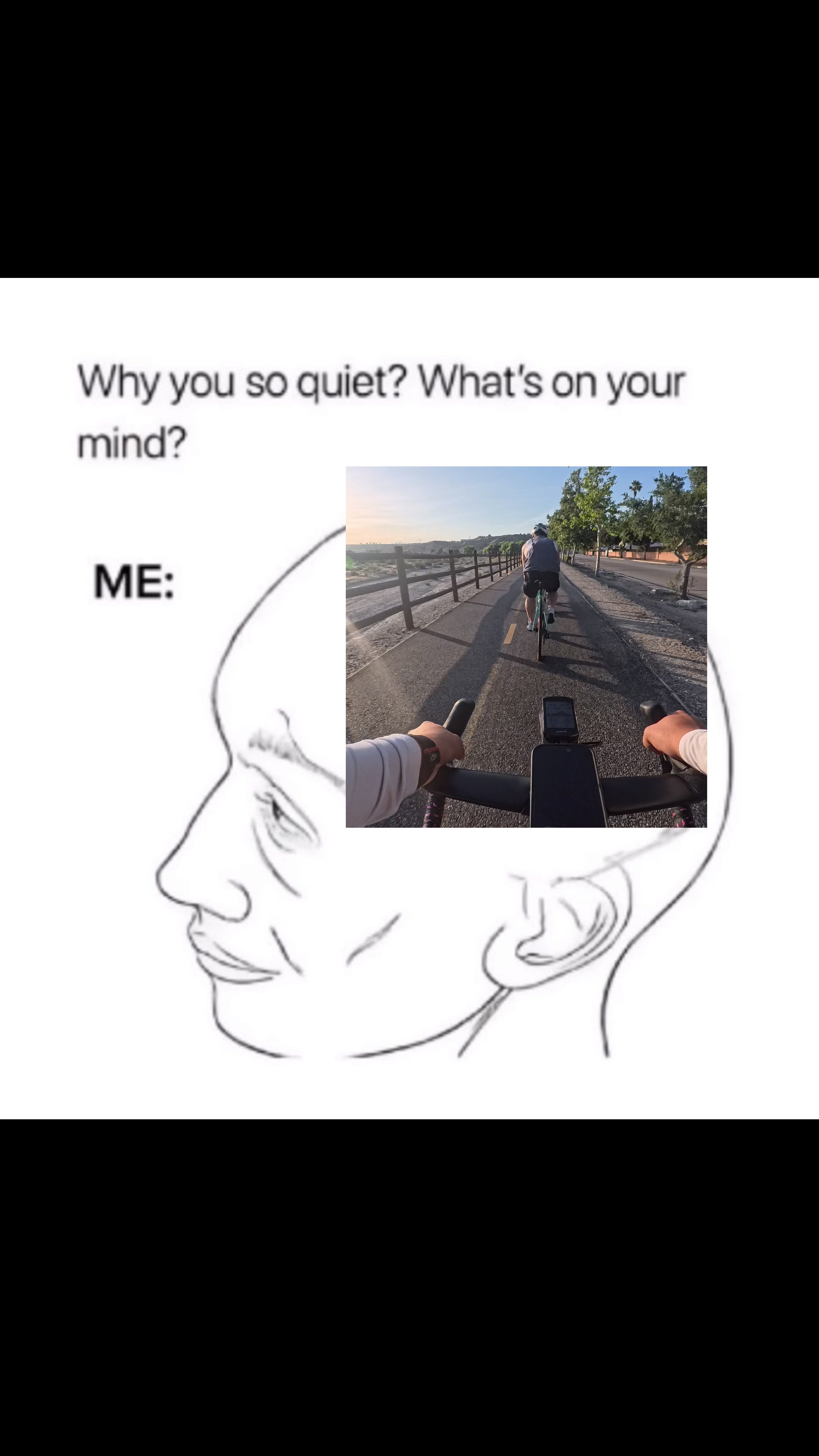 @ibikesometimes