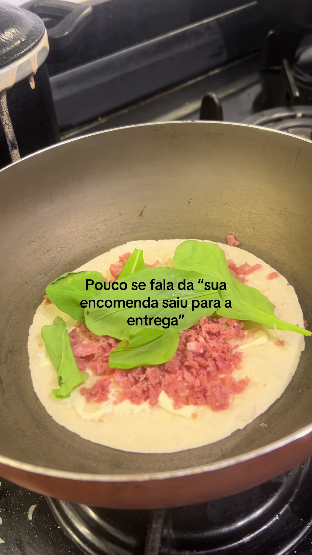 @Tamires Soares
