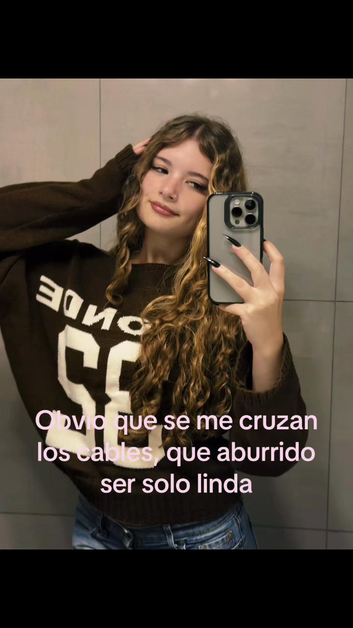 @222 💋