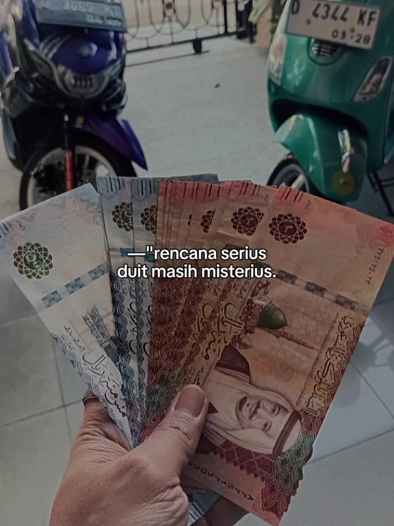 @Careuh Bulan