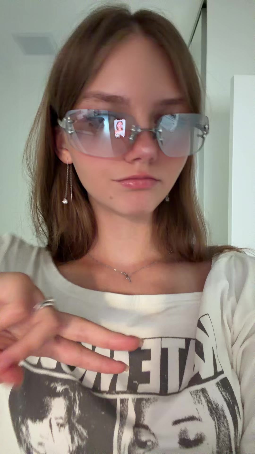 @marissskisss