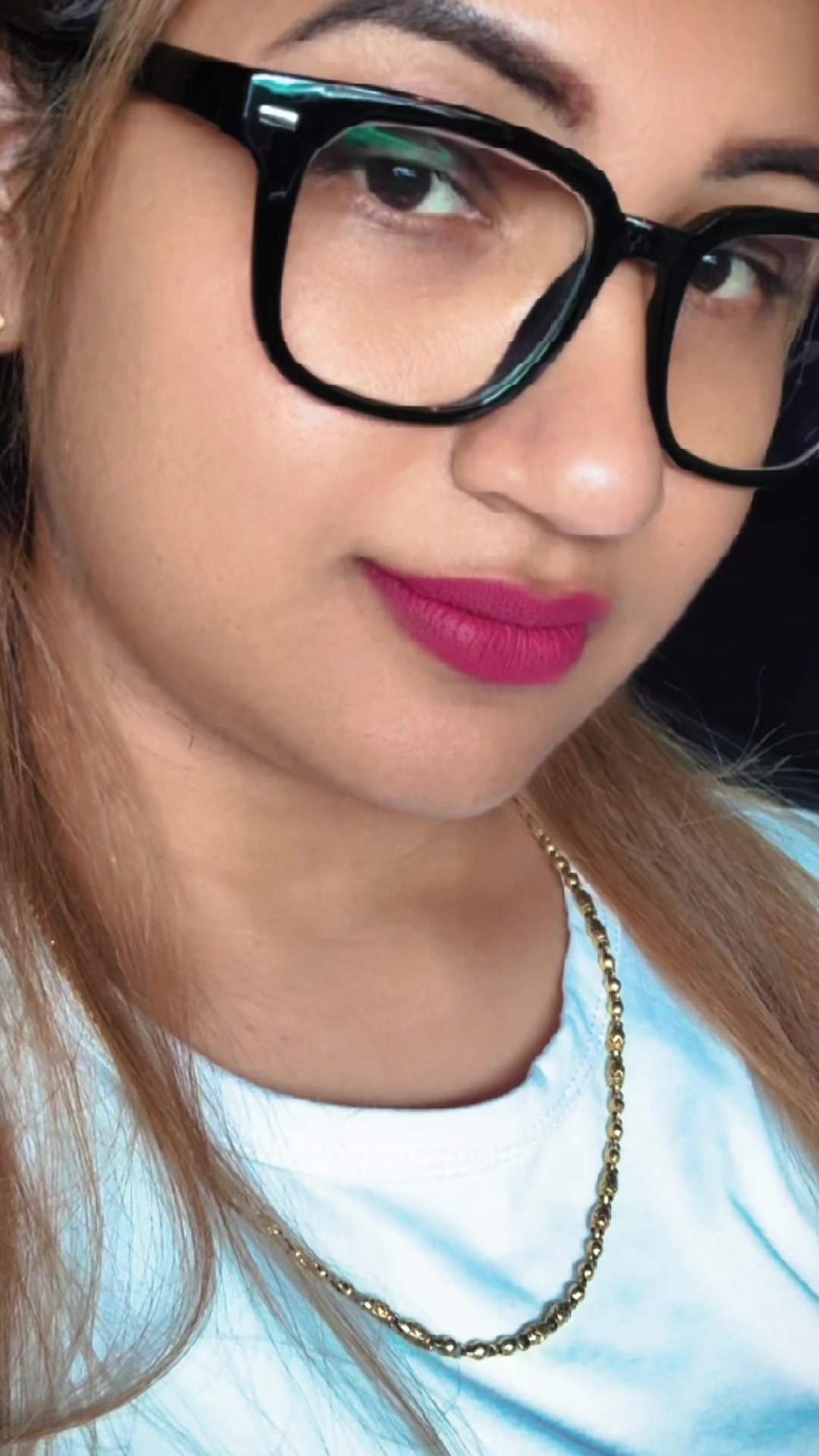 @Nish_bosslady