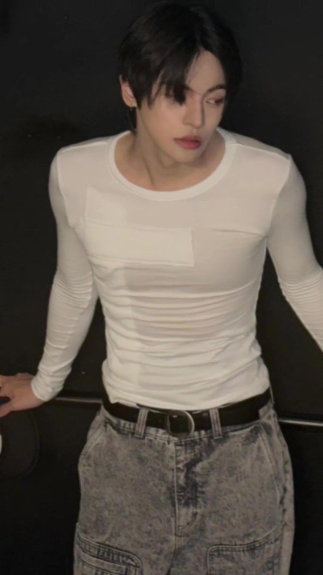 @๋ ์ค์๐ฅ๐ฆ