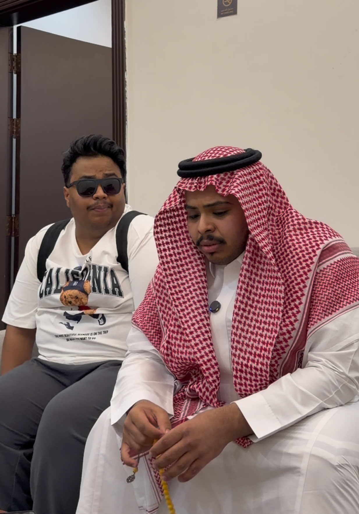 @ماجد الحكمي