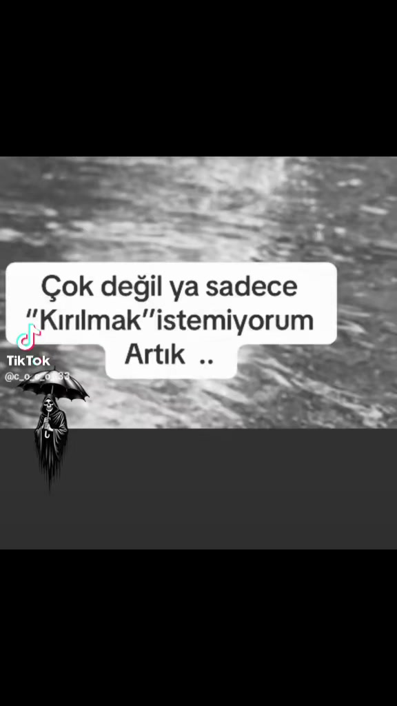 @aysi76