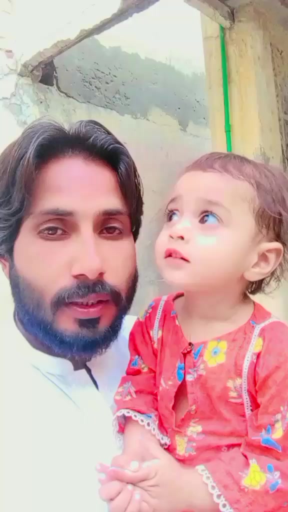 @Ganjera💟💟