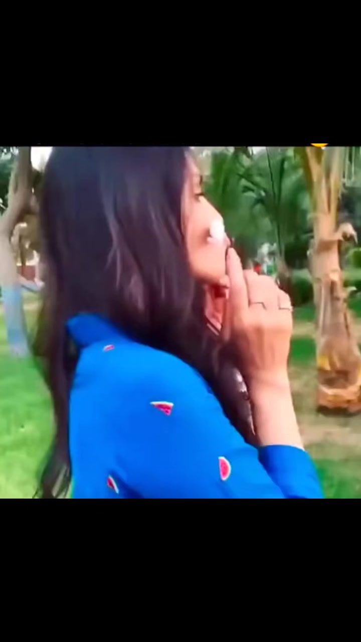 @👣 cute