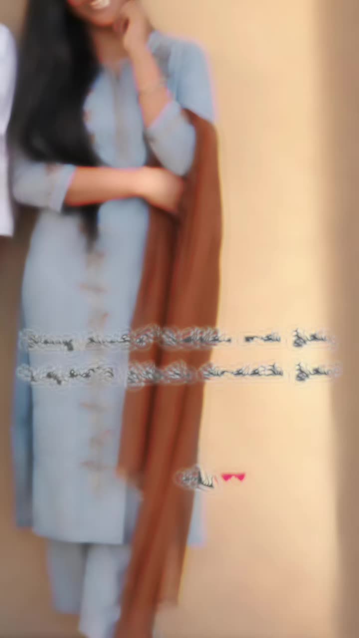 @𝓛𝓪𝓴𝓼𝓱𝓶𝓲♥️♥️