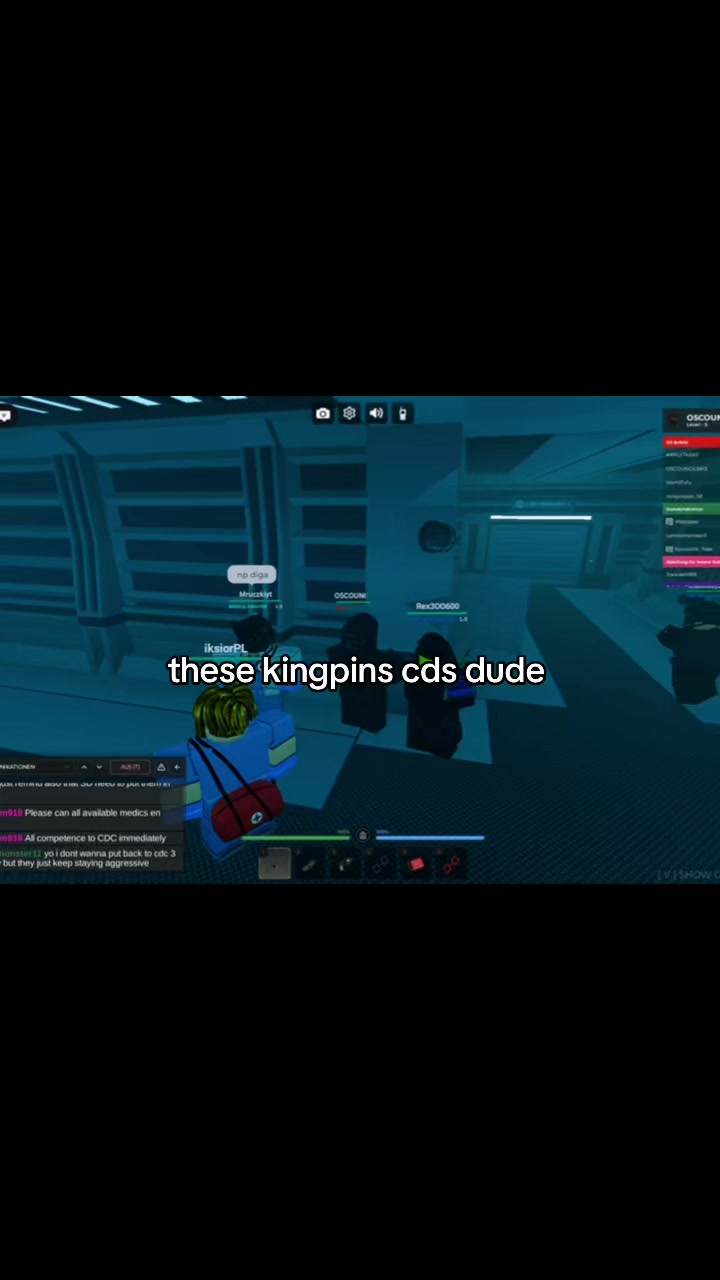 @S4ym0ur_Sk1nner #1 FAN