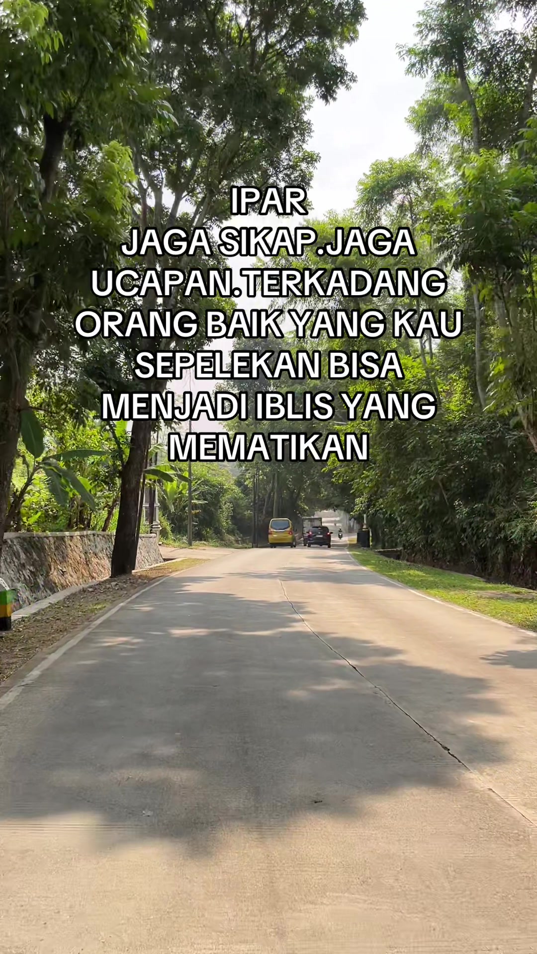 @Syyyjul