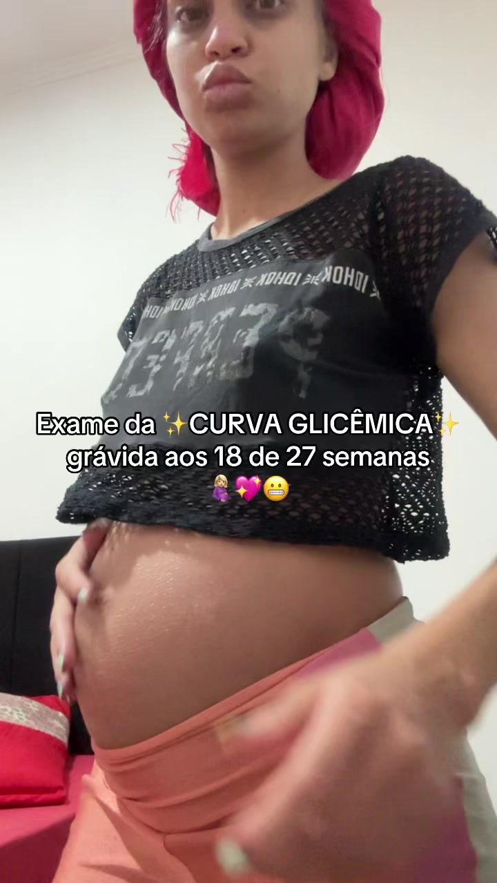 @Helena Gondim