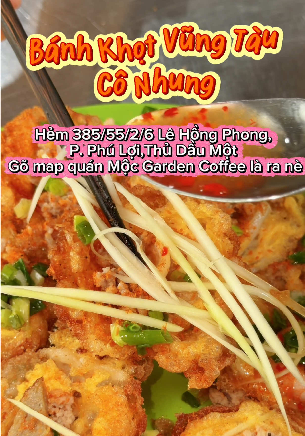 @Hiền TiDi N&egrave;🇻🇳