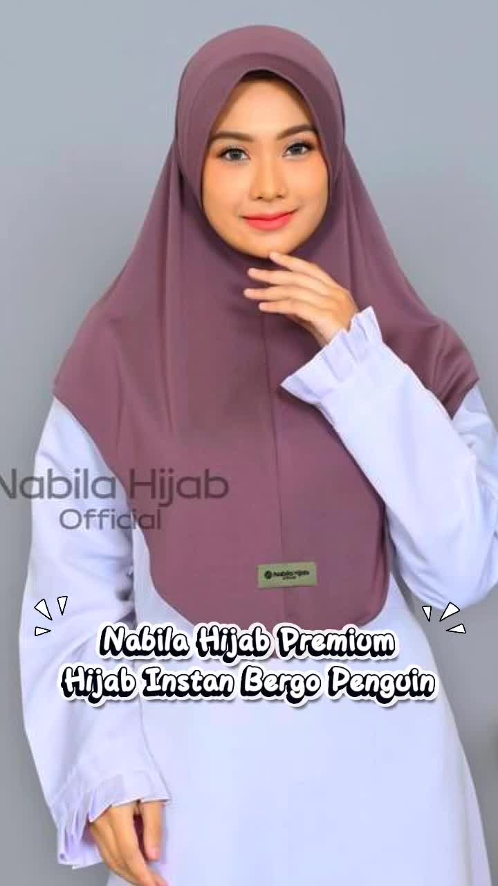 @BUNDAMILASHOOP