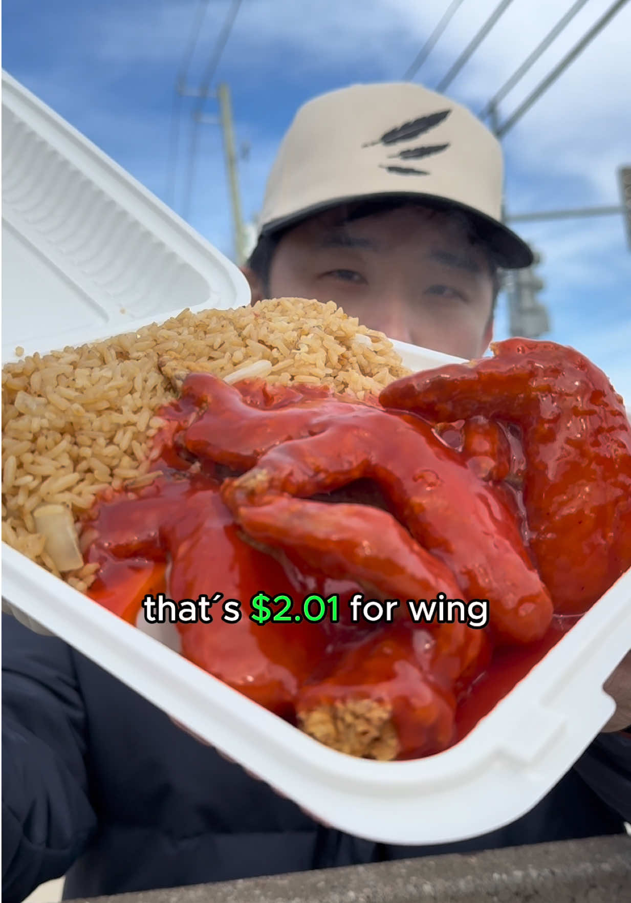 @PhatVick, the Wingman🪽