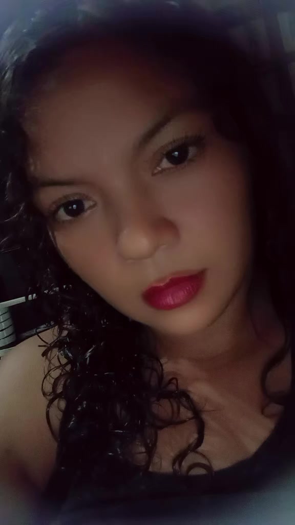 @Jessica Alves da silva