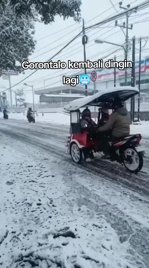 @🇬 🇴 🇷 🇴 🇳 🇹 🇦 🇱 🇴 ⚔️