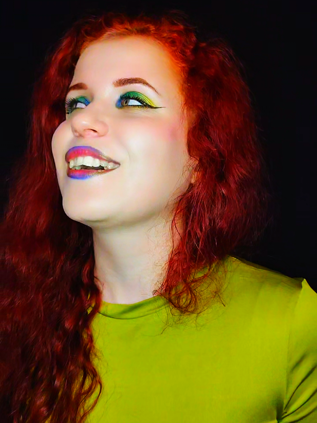 @✨Диана✨