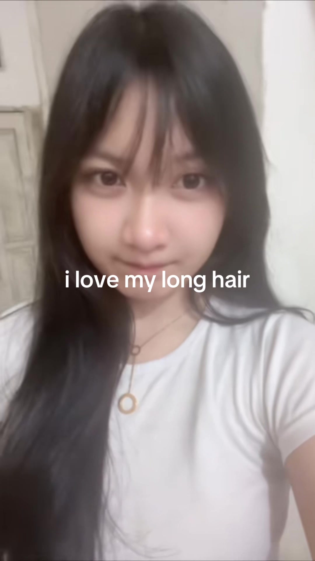 @Angel