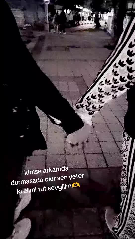 @❤️🔥kardelen çınar 4177❤️🔥