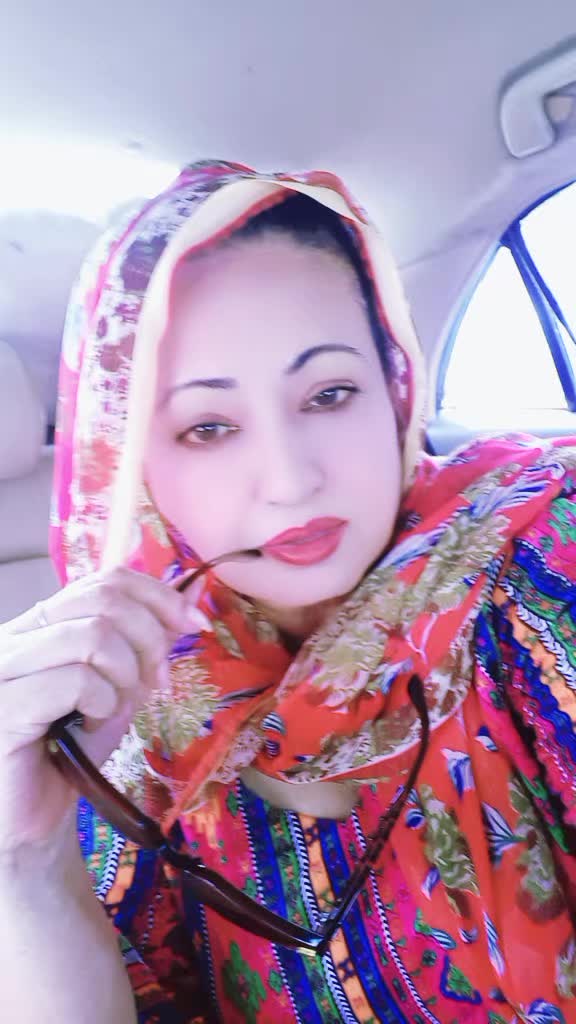@Zubaida Salman