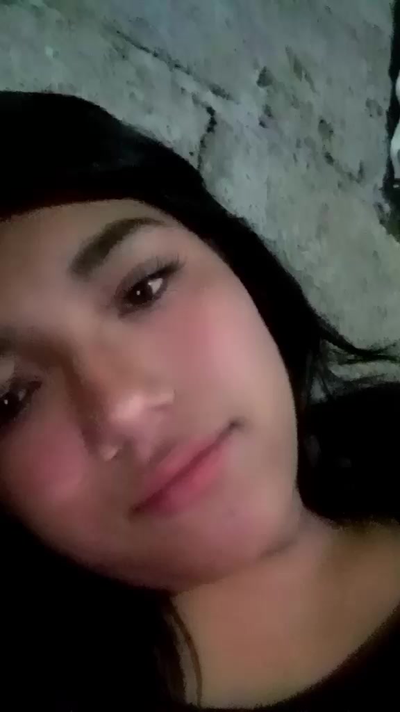 @Flores Marí