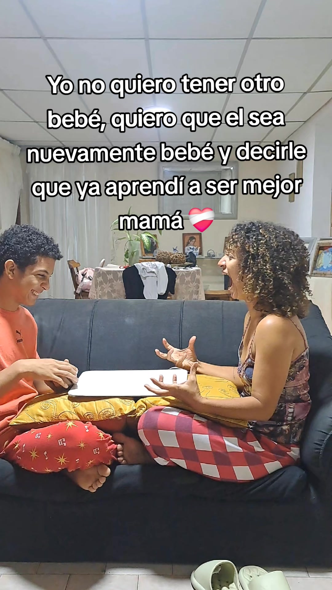 @💃MmaruU🇻🇪