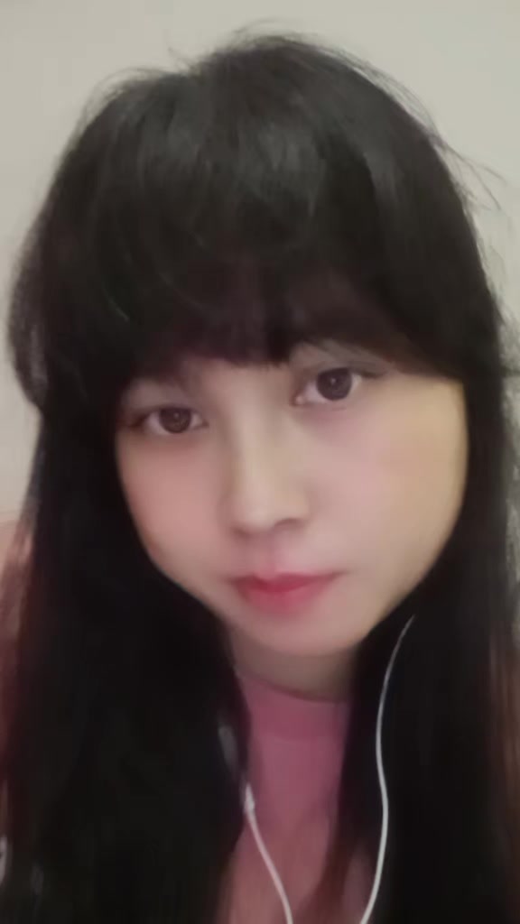 @Ayu