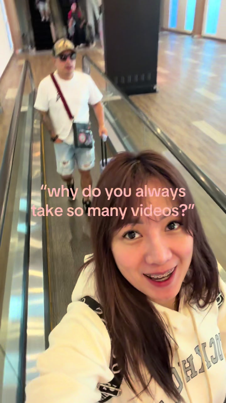 @Mumshie Caren