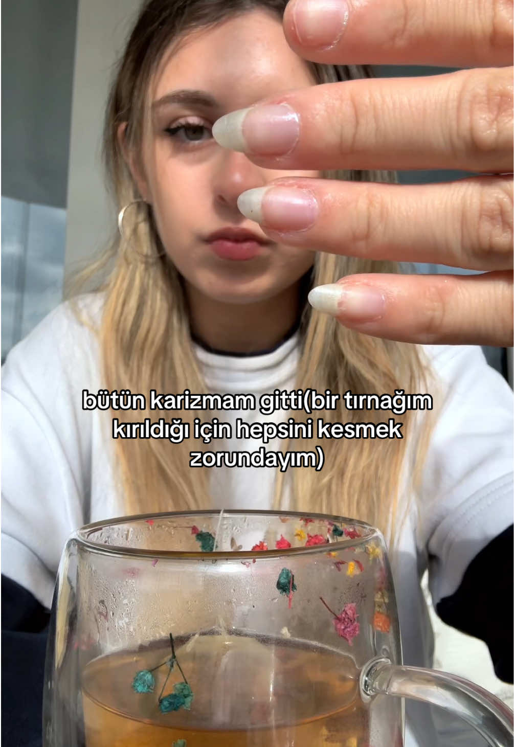 @ismim gizem