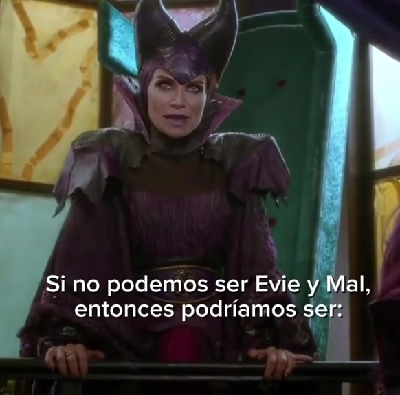 @disneyfest.MX