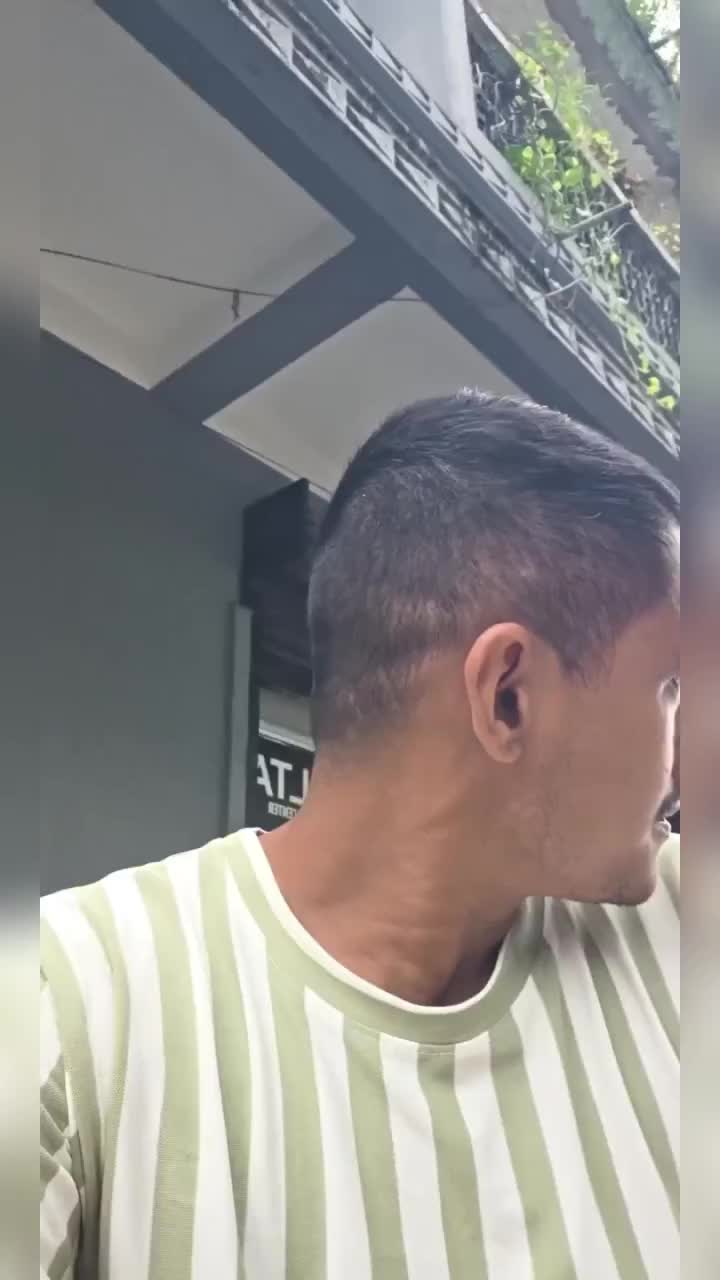 @Manish Guruji