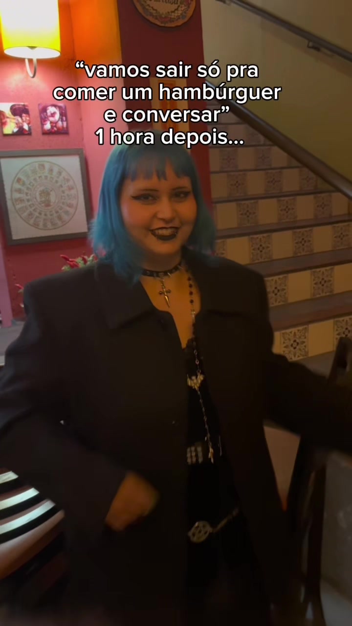 @Scarlett Coven