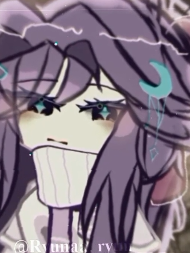 @˓✧.˒﹍ɾվᥙղαα﹍˓♩◡=