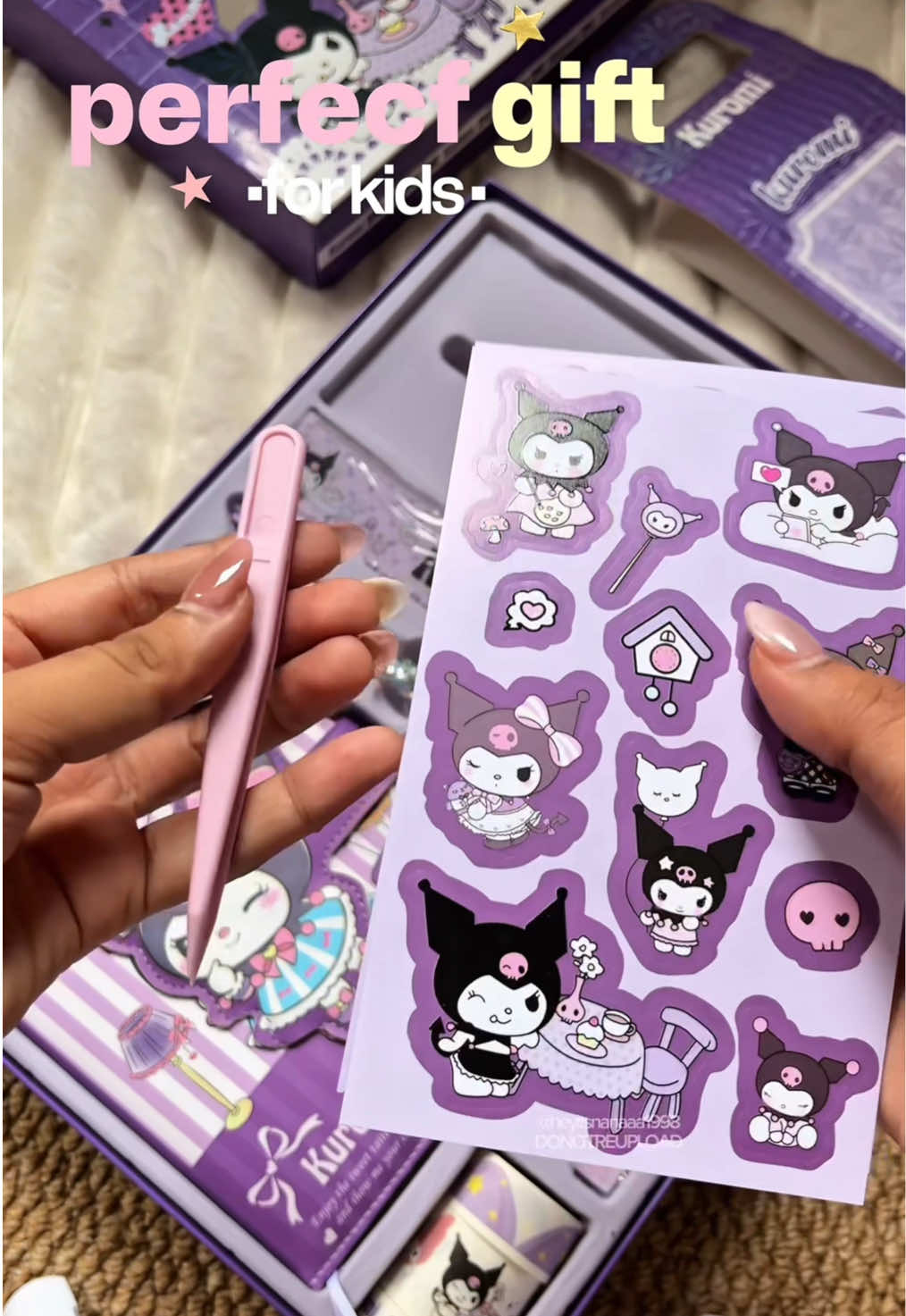 @Nana | Daily Finds ۶ৎ